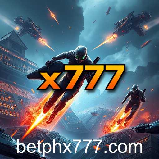 Exploring the Thrilling World of Action Games: The Allure of the 'x777' Keyword