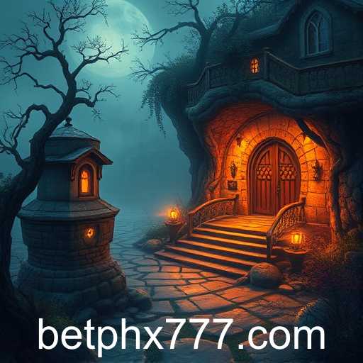 Exploring the Enchanting World of Adventure Games: The Allure of 'x777'