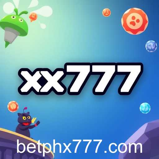 The Rise of Casual Games: Embracing the 'x777' Phenomenon