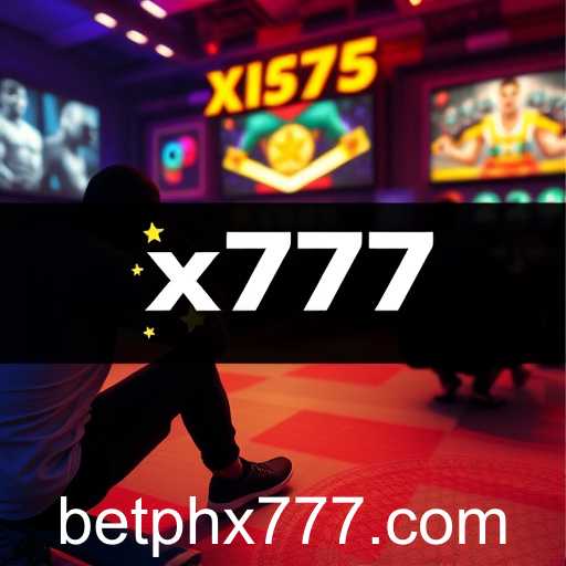 Emerging Trends in the Online Gaming Landscape