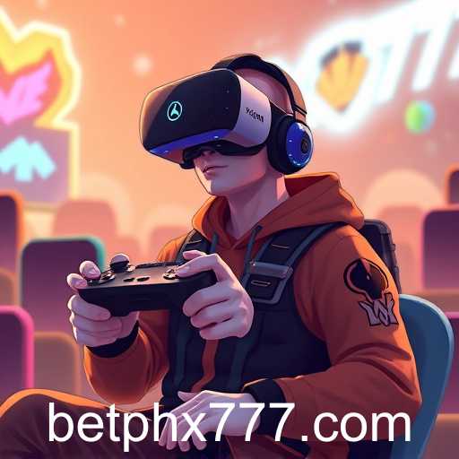 x777