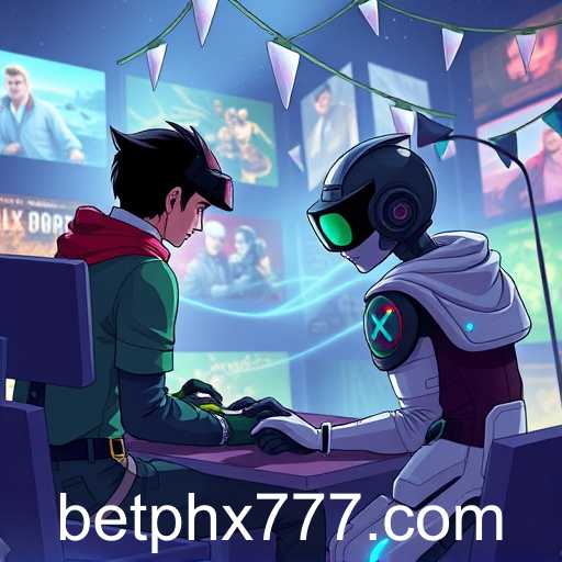 x777