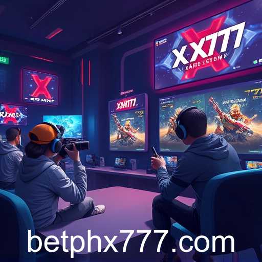 Gaming Evolution and Economic Impact