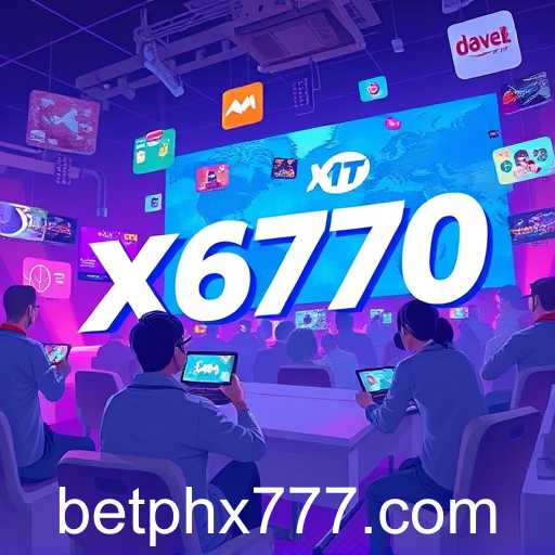 x777