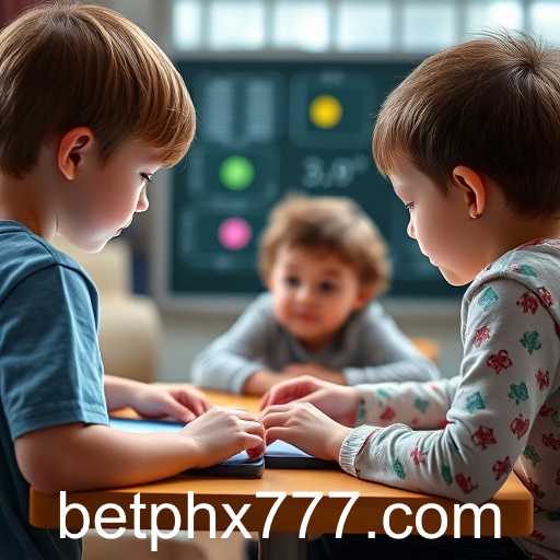 Gaming Trends and Online Innovations