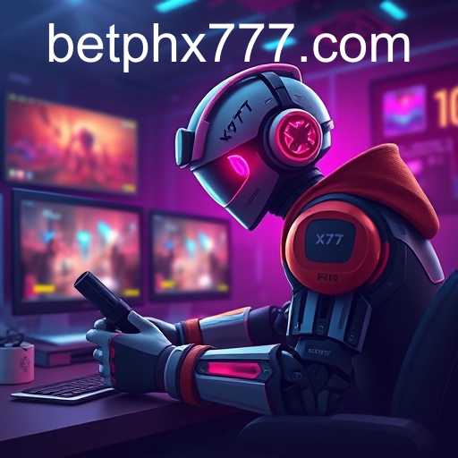 Innovative Trends in Online Gaming: x777 Leading the Way