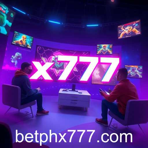 x777