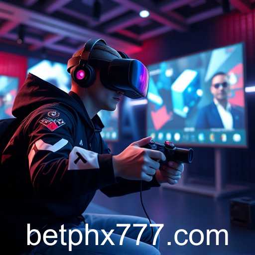 x777