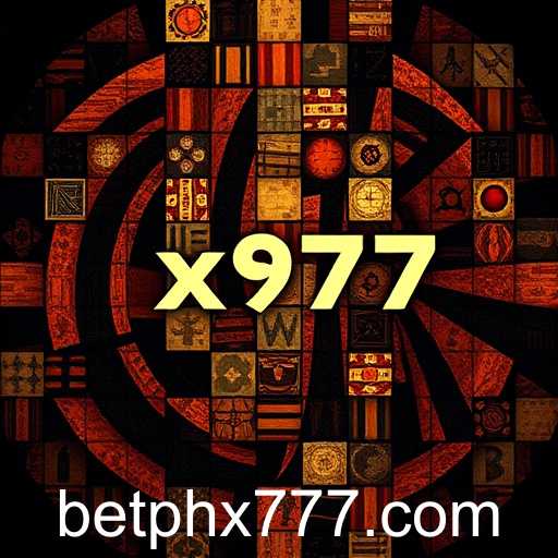 Exploring the Intricacies of Puzzle Games: A Deep Dive into the Realm of x777
