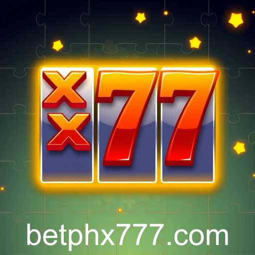 x777