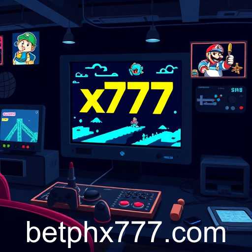 x777
