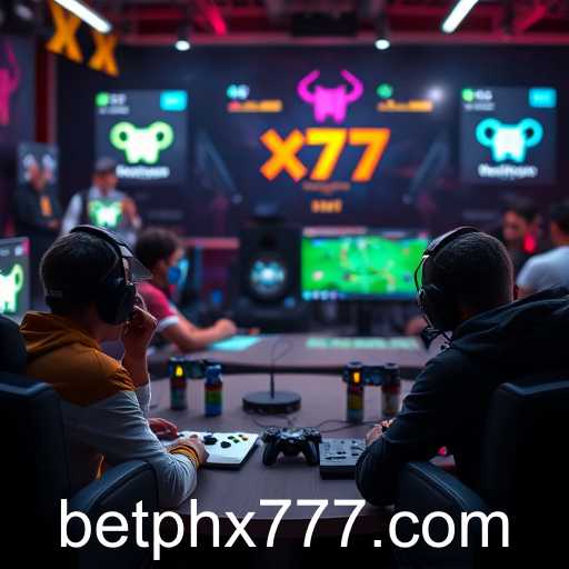 x777