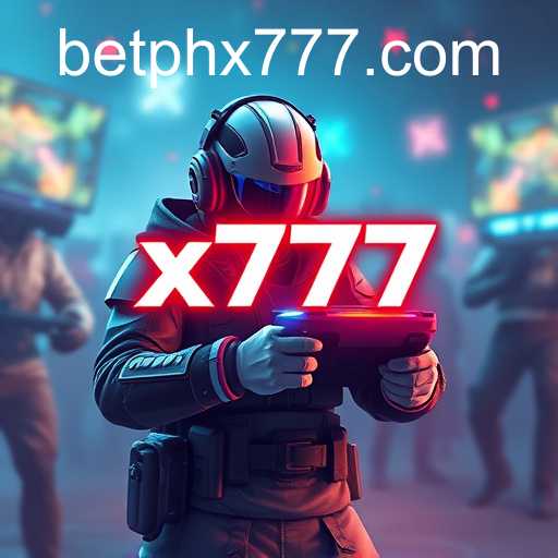 The Rise of x777: Engaging Gamers Worldwide