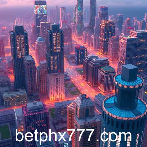 x777