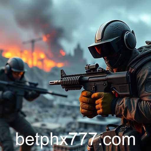 The Gaming Landscape in a Digital Era