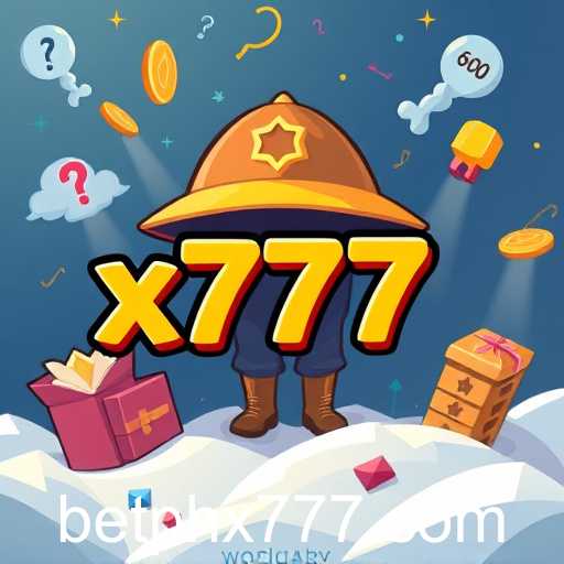 x777
