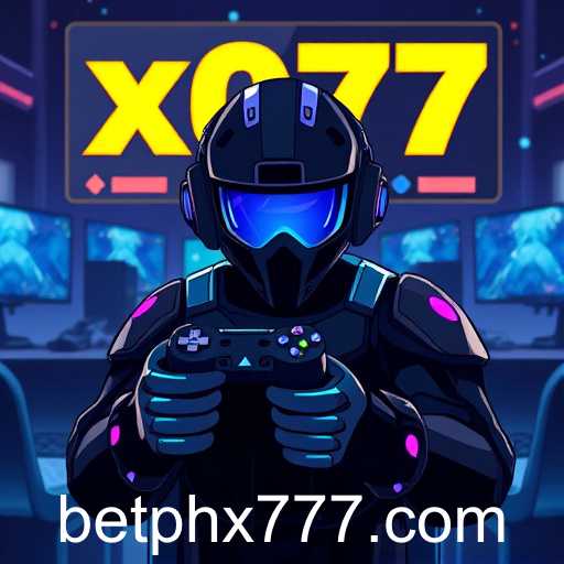 X777: The Gaming Phenomenon of the Future